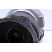 2008-2015 Porsche Cayenne Turbo Right Turbo Turbocharger OEM