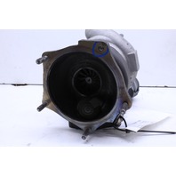 2008-2015 Porsche Cayenne Turbo Right Turbo Turbocharger OEM