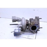 2008-2015 Porsche Cayenne Turbo Right Turbo Turbocharger OEM