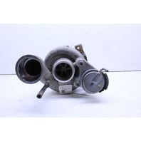 2008-2015 Porsche Cayenne Turbo Right Turbo Turbocharger OEM