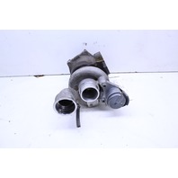 2008-2015 Porsche Cayenne Turbo Right Turbo Turbocharger OEM