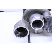 2008-2015 Porsche Cayenne Turbo Right Turbo Turbocharger OEM