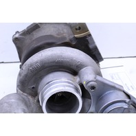 2008-2015 Porsche Cayenne Turbo Right Turbo Turbocharger OEM