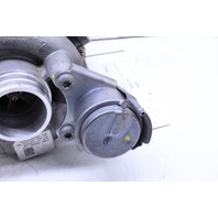 2008-2015 Porsche Cayenne Turbo Right Turbo Turbocharger OEM