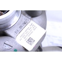 2008-2015 Porsche Cayenne Turbo Right Turbo Turbocharger OEM