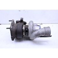 2008-2015 Porsche Cayenne Turbo Right Turbo Turbocharger OEM