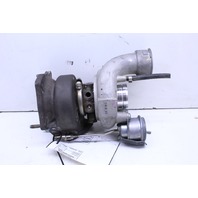 2008-2015 Porsche Cayenne Turbo Right Turbo Turbocharger OEM