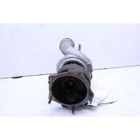2008-2015 Porsche Cayenne Turbo Right Turbo Turbocharger OEM