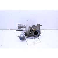 2008-2015 Porsche Cayenne Turbo Right Turbo Turbocharger OEM