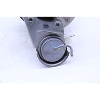 2008-2015 Porsche Cayenne Turbo 957 958 Left Turbo Turbocharger 94812302652 OEM