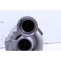 2008-2015 Porsche Cayenne Turbo 957 958 Left Turbo Turbocharger 94812302652 OEM