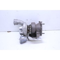 2008-2015 Porsche Cayenne Turbo 957 958 Left Turbo Turbocharger 94812302652 OEM