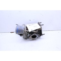2008-2015 Porsche Cayenne Turbo 957 958 Left Turbo Turbocharger 94812302652 OEM