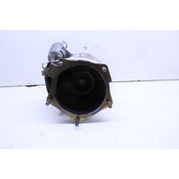 2008-2015 Porsche Cayenne Turbo 957 958 Left Turbo Turbocharger 94812302652 OEM