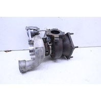 2008-2015 Porsche Cayenne Turbo 957 958 Left Turbo Turbocharger 94812302652 OEM