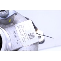 2008-2015 Porsche Cayenne Turbo 957 958 Left Turbo Turbocharger 94812302652 OEM