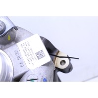 2008-2015 Porsche Cayenne Turbo 957 958 Left Turbo Turbocharger 94812302652 OEM