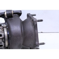 2008-2015 Porsche Cayenne Turbo 957 958 Left Turbo Turbocharger 94812302652 OEM