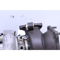 2008-2015 Porsche Cayenne Turbo 957 958 Left Turbo Turbocharger 94812302652 OEM