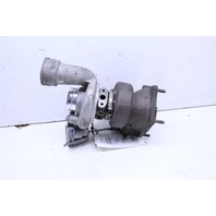 2008-2015 Porsche Cayenne Turbo 957 958 Left Turbo Turbocharger 94812302652 OEM