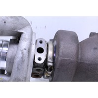 2008-2015 Porsche Cayenne Turbo 957 958 Left Turbo Turbocharger 94812302652 OEM