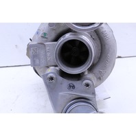 2008-2015 Porsche Cayenne Turbo 957 958 Left Turbo Turbocharger 94812302652 OEM