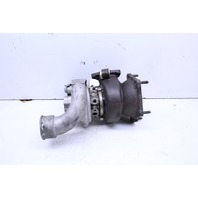 2008-2015 Porsche Cayenne Turbo 957 958 Left Turbo Turbocharger 94812302652 OEM