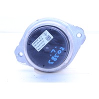 2011 2012 2013 2014 2015 2016 Porsche Cayenne 4.8 Engine Motor Mount Left 94837504903 OEM