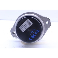 2011 2012 2013 2014 2015 2016 Porsche Cayenne 4.8 Engine Motor Mount Left 94837504903 OEM