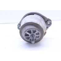 2011 2012 2013 2014 2015 2016 Porsche Cayenne 4.8 Engine Motor Mount Left 94837504903 OEM