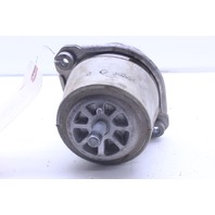 2011 2012 2013 2014 2015 2016 Porsche Cayenne 4.8 Engine Motor Mount Left 94837504903 OEM