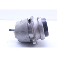 2011 2012 2013 2014 2015 2016 Porsche Cayenne 4.8 Engine Motor Mount Left 94837504903 OEM