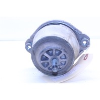 2011 2012 2013 2014 2015 2016 Porsche Cayenne 4.8 Engine Motor Mount Left 94837504903 OEM