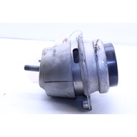 2011 2012 2013 2014 2015 2016 Porsche Cayenne 4.8 Engine Motor Mount Left 94837504903 OEM