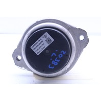 2011 2012 2013 2014 2015 2016 Porsche Cayenne 4.8 Engine Motor Mount Left 94837504903 OEM