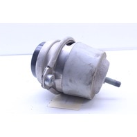 2011 2012 2013 2014 2015 2016 Porsche Cayenne 4.8 Engine Motor Mount Left 94837504903 OEM