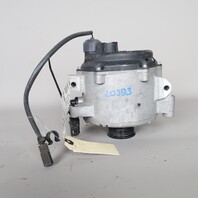 2011-2018 Porsche Cayenne 4.8 Alternator OEM 94860303300