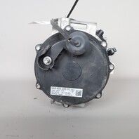 2011-2018 Porsche Cayenne 4.8 Alternator OEM 94860303300
