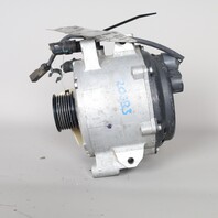 2011-2018 Porsche Cayenne 4.8 Alternator OEM 94860303300