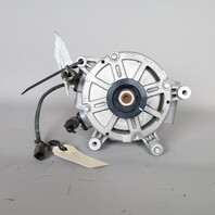 2011-2018 Porsche Cayenne 4.8 Alternator OEM 94860303300