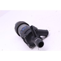 Mercedes Benz Auxiliary Water Pump 2038350164 OEM