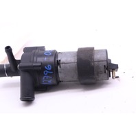 Mercedes Benz Auxiliary Water Pump 2038350164 OEM