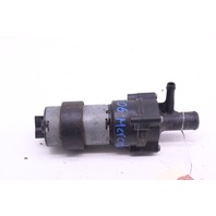 Mercedes Benz Auxiliary Water Pump 2038350164 OEM