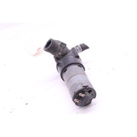 Mercedes Benz Auxiliary Water Pump 2038350164 OEM