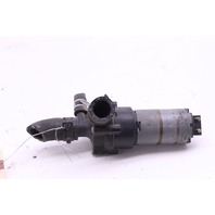 Mercedes Benz Auxiliary Water Pump 2038350164 OEM