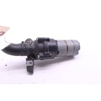 Mercedes Benz Auxiliary Water Pump 2038350164 OEM