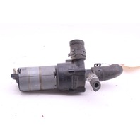 Mercedes Benz Auxiliary Water Pump 2038350164 OEM