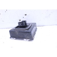 2005 Audi A4 Xenon HID Headlight Ballast Control Module 112099 OEM