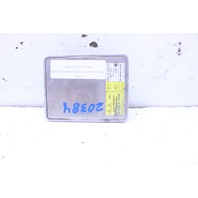 2005 Audi A4 Xenon HID Headlight Ballast Control Module 112099 OEM