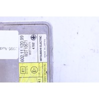 2005 Audi A4 Xenon HID Headlight Ballast Control Module 112099 OEM